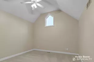 9825 Almena Dr, Kalamazoo, MI 49009 - Photo 27