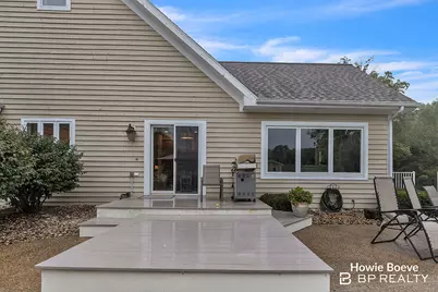 9825 Almena Drive, Kalamazoo, MI 49009 - Photo 45