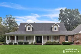 9825 Almena Dr, Kalamazoo, MI 49009 - Photo 3