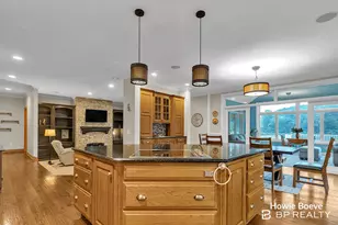 9825 Almena Dr, Kalamazoo, MI 49009 - Photo 13
