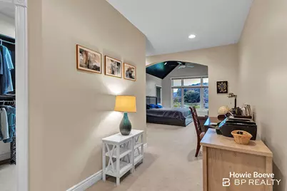 9825 Almena Drive, Kalamazoo, MI 49009 - Photo 19