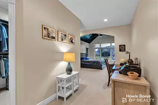 9825 Almena Dr, Kalamazoo, MI 49009 - Photo 19