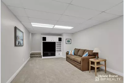 9825 Almena Drive, Kalamazoo, MI 49009 - Photo 35