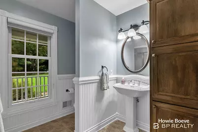 9825 Almena Drive, Kalamazoo, MI 49009 - Photo 17