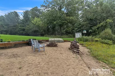 9825 Almena Drive, Kalamazoo, MI 49009 - Photo 51
