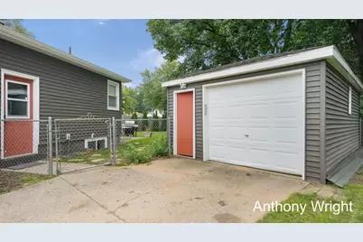 3630 Mallory Avenue SW, Wyoming, MI 49519 - Photo 27