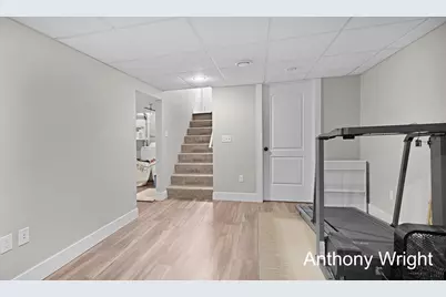 3630 Mallory Avenue SW, Wyoming, MI 49519 - Photo 21