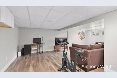 3630 Mallory Avenue SW, Wyoming, MI 49519 - Photo 15
