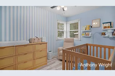 3630 Mallory Avenue SW, Wyoming, MI 49519 - Photo 13