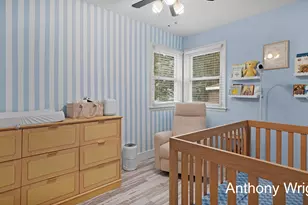 3630 Mallory Ave SW, Wyoming, MI 49519 - Photo 13