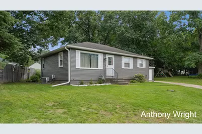 3630 Mallory Avenue SW, Wyoming, MI 49519 - Photo 5
