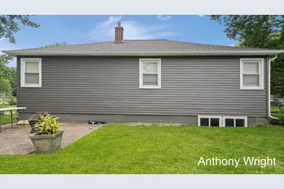 3630 Mallory Avenue SW, Wyoming, MI 49519 - Photo 25
