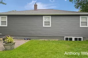 3630 Mallory Ave SW, Wyoming, MI 49519 - Photo 25