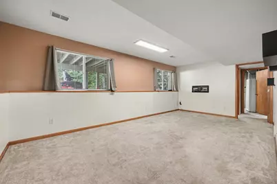 7423 High Timber Drive, Greenville, MI 48838 - Photo 17
