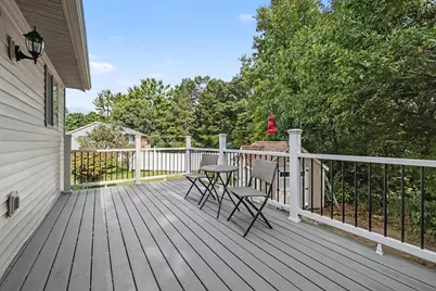 7423 High Timber Drive, Greenville, MI 48838 - Photo 23