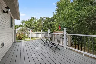 7423 High Timber Dr, Greenville, MI 48838 - Photo 23