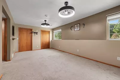 7423 High Timber Drive, Greenville, MI 48838 - Photo 15