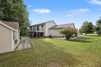 7423 High Timber Drive, Greenville, MI 48838 - Photo 21