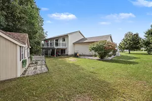 7423 High Timber Dr, Greenville, MI 48838 - Photo 21