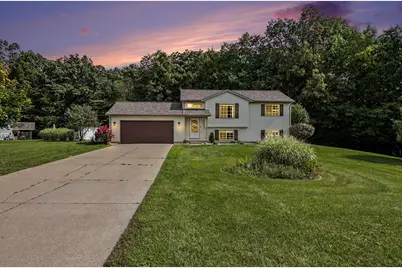 7423 High Timber Drive, Greenville, MI 48838 - Photo 25