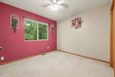 7423 High Timber Drive, Greenville, MI 48838 - Photo 13