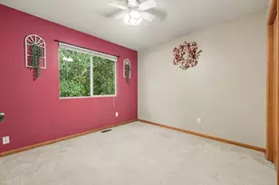 7423 High Timber Dr, Greenville, MI 48838 - Photo 13