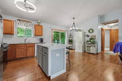 7423 High Timber Drive, Greenville, MI 48838 - Photo 5