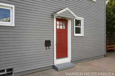 28 E 25th Street, Holland, MI 49423 - Photo 59