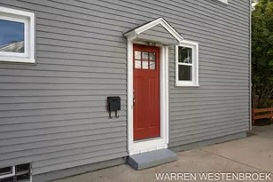 28 E 25th St, Holland, MI 49423 - Photo 59