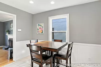 28 E 25th Street, Holland, MI 49423 - Photo 17