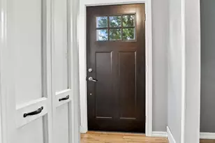 28 E 25th St, Holland, MI 49423 - Photo 7