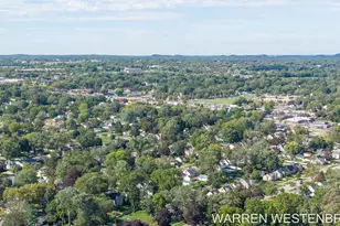 28 E 25th St, Holland, MI 49423 - Photo 55