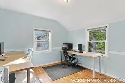 28 E 25th Street, Holland, MI 49423 - Photo 27