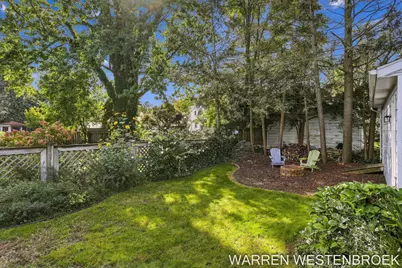 28 E 25th Street, Holland, MI 49423 - Photo 41