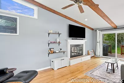 28 E 25th Street, Holland, MI 49423 - Photo 19