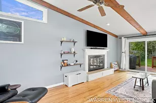 28 E 25th St, Holland, MI 49423 - Photo 19