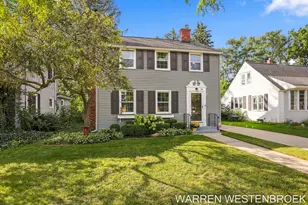 28 E 25th St, Holland, MI 49423 - Photo 3