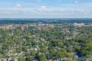 28 E 25th St, Holland, MI 49423 - Photo 57