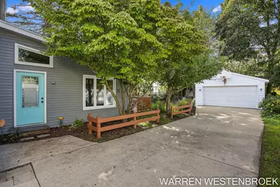 28 E 25th Street, Holland, MI 49423 - Photo 5
