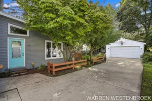 28 E 25th St, Holland, MI 49423 - Photo 5