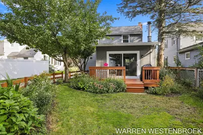 28 E 25th Street, Holland, MI 49423 - Photo 43