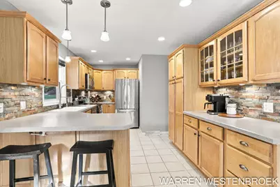 28 E 25th Street, Holland, MI 49423 - Photo 11