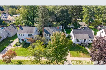 28 E 25th Street, Holland, MI 49423 - Photo 45