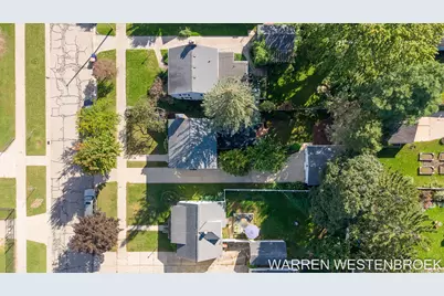 28 E 25th Street, Holland, MI 49423 - Photo 53