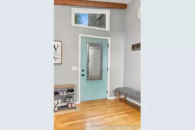 28 E 25th Street, Holland, MI 49423 - Photo 21