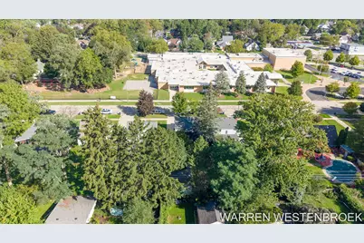 28 E 25th Street, Holland, MI 49423 - Photo 51