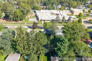28 E 25th St, Holland, MI 49423 - Photo 51