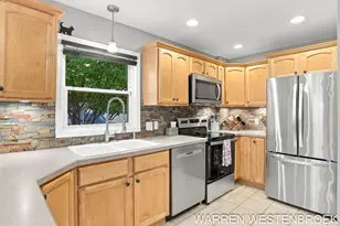 28 E 25th St, Holland, MI 49423 - Photo 13