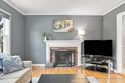 28 E 25th Street, Holland, MI 49423 - Photo 9