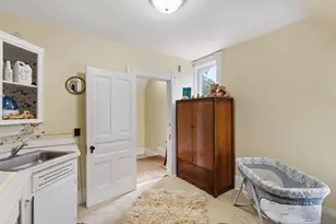 5932 N Riverview Dr, Kalamazoo, MI 49004 - Photo 41